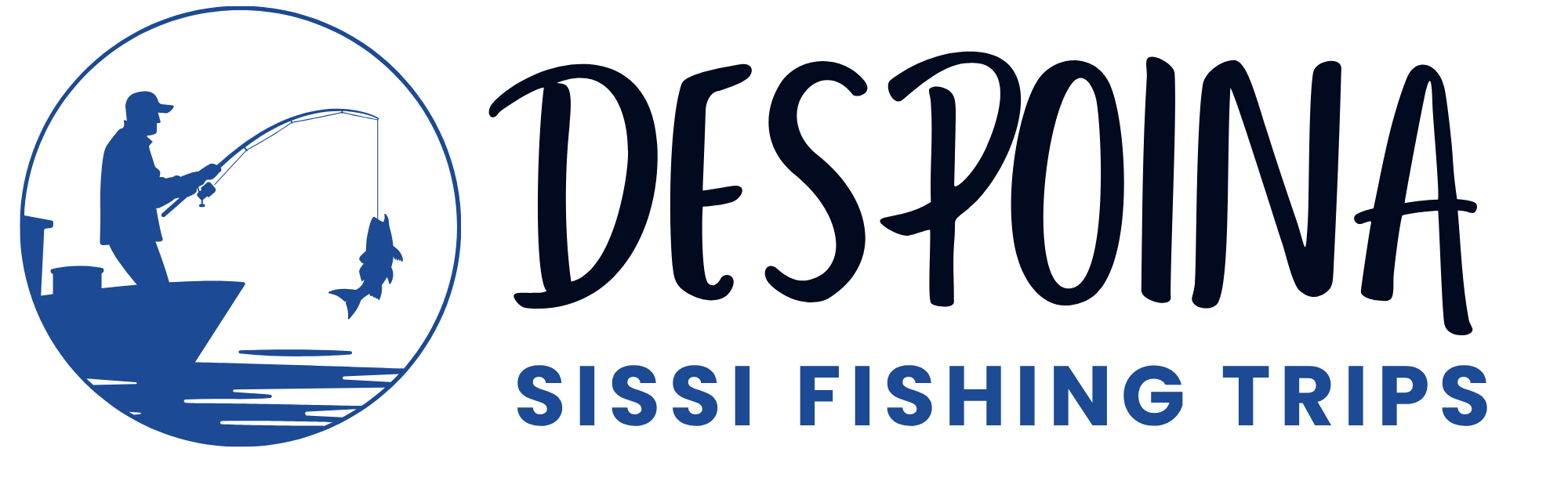 sissi_fisshing_trips_trans