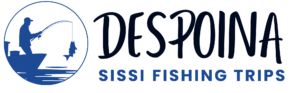 sissi_fisshing_trips_trans